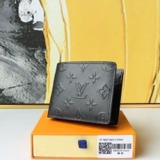 Louis Vuitton Wallets Purse